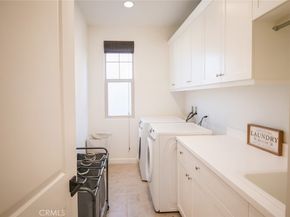 279 Barnes, Tustin CA 92782