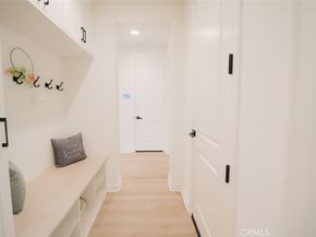 279 Barnes, Tustin CA 92782