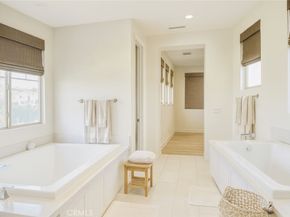 279 Barnes, Tustin CA 92782