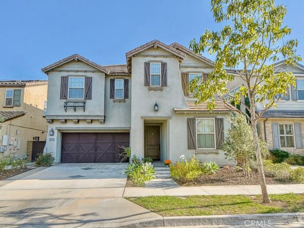 279 Barnes, Tustin CA 92782