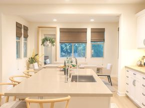 279 Barnes, Tustin CA 92782