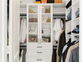 279 Barnes, Tustin CA 92782