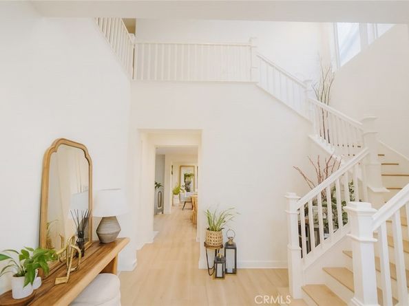 279 Barnes, Tustin CA 92782