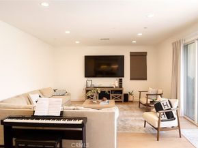 279 Barnes, Tustin CA 92782