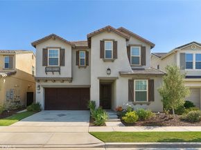 279 Barnes, Tustin CA 92782