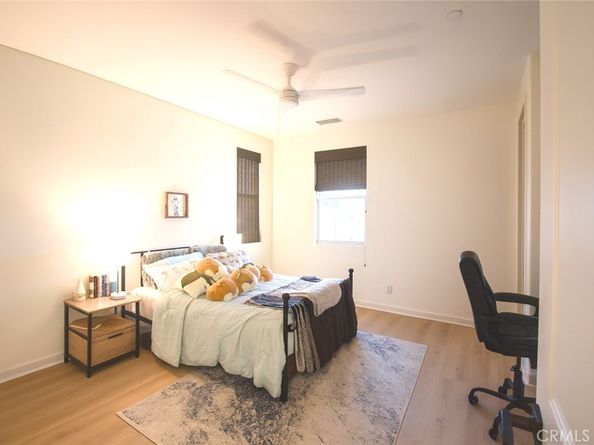 279 Barnes, Tustin CA 92782