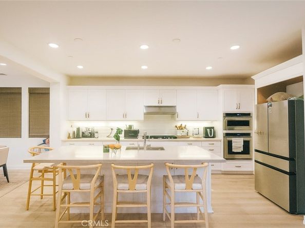 279 Barnes, Tustin CA 92782