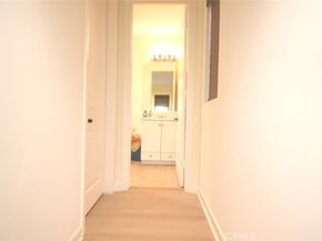 279 Barnes, Tustin CA 92782