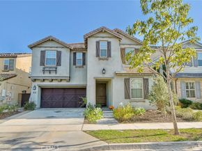 279 Barnes, Tustin CA 92782