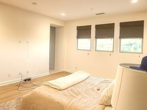 279 Barnes, Tustin CA 92782