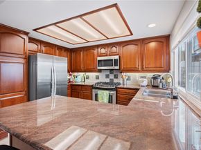 26051 Dunbar Drive, Lake Forest CA 92630