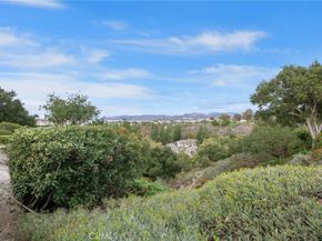 26051 Dunbar Drive, Lake Forest CA 92630