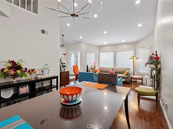 26051 Dunbar Drive, Lake Forest CA 92630