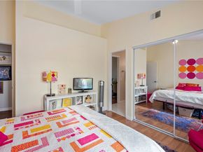 26051 Dunbar Drive, Lake Forest CA 92630