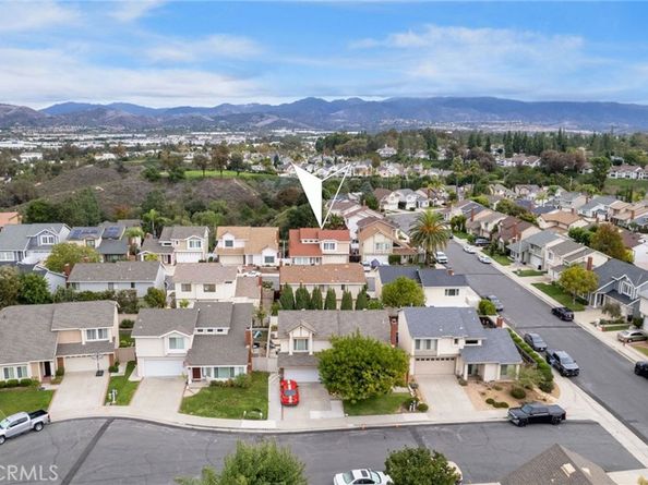 26051 Dunbar Drive, Lake Forest CA 92630