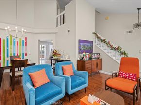 26051 Dunbar Drive, Lake Forest CA 92630