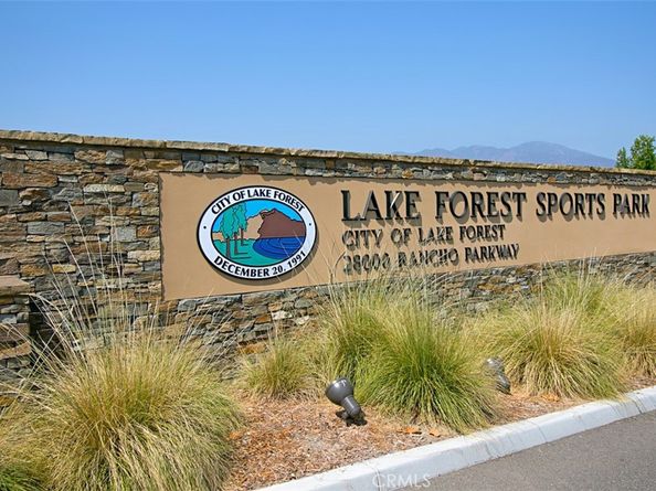 26051 Dunbar Drive, Lake Forest CA 92630