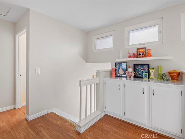 26051 Dunbar Drive, Lake Forest CA 92630