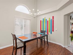 26051 Dunbar Drive, Lake Forest CA 92630