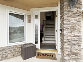 26051 Dunbar Drive, Lake Forest CA 92630