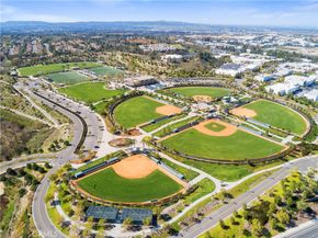 26051 Dunbar Drive, Lake Forest CA 92630