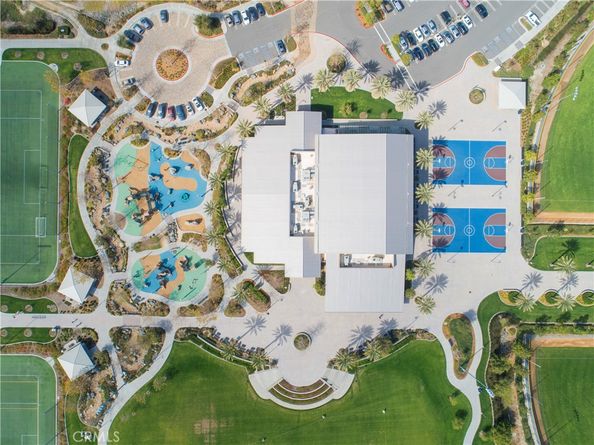 26051 Dunbar Drive, Lake Forest CA 92630