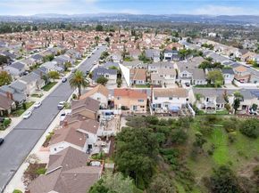 26051 Dunbar Drive, Lake Forest CA 92630