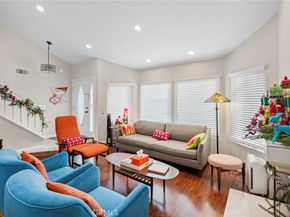 26051 Dunbar Drive, Lake Forest CA 92630