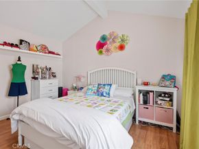 26051 Dunbar Drive, Lake Forest CA 92630