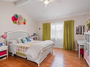 26051 Dunbar Drive, Lake Forest CA 92630