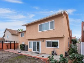 26051 Dunbar Drive, Lake Forest CA 92630