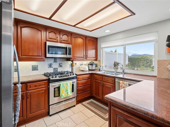 26051 Dunbar Drive, Lake Forest CA 92630