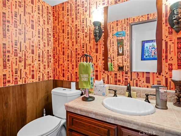 26051 Dunbar Drive, Lake Forest CA 92630