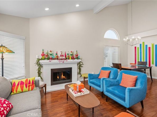 26051 Dunbar Drive, Lake Forest CA 92630