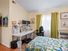 26051 Dunbar Drive, Lake Forest CA 92630