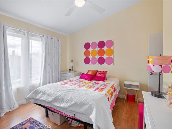 26051 Dunbar Drive, Lake Forest CA 92630