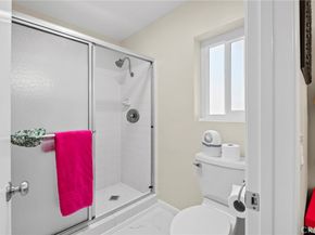 26051 Dunbar Drive, Lake Forest CA 92630