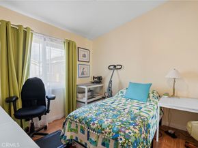 26051 Dunbar Drive, Lake Forest CA 92630