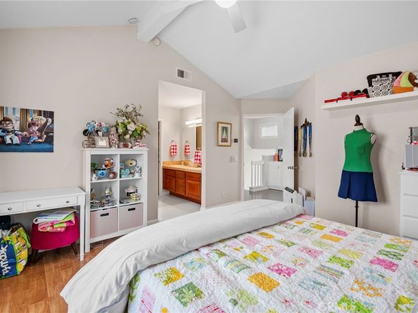 26051 Dunbar Drive, Lake Forest CA 92630