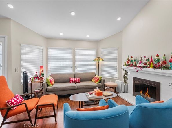 26051 Dunbar Drive, Lake Forest CA 92630