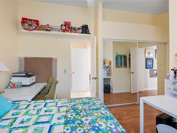 26051 Dunbar Drive, Lake Forest CA 92630