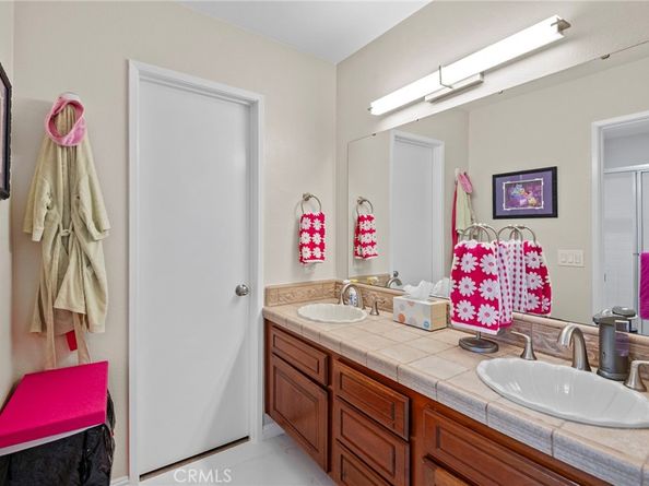 26051 Dunbar Drive, Lake Forest CA 92630