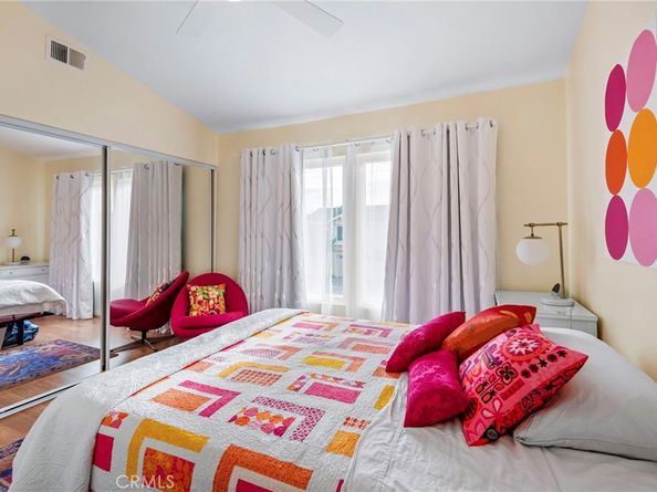 26051 Dunbar Drive, Lake Forest CA 92630