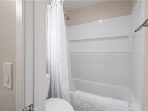 26051 Dunbar Drive, Lake Forest CA 92630