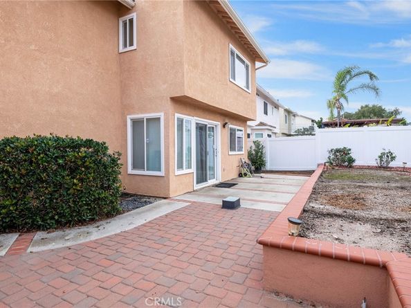 26051 Dunbar Drive, Lake Forest CA 92630