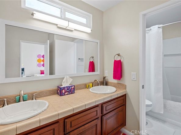 26051 Dunbar Drive, Lake Forest CA 92630