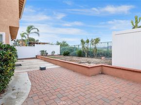 26051 Dunbar Drive, Lake Forest CA 92630