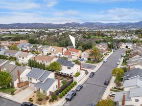 26051 Dunbar Drive, Lake Forest CA 92630