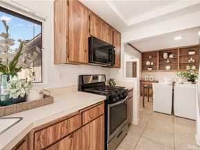 37 Rockwood, Irvine CA 92614