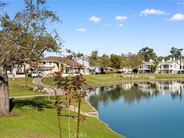 37 Rockwood, Irvine CA 92614